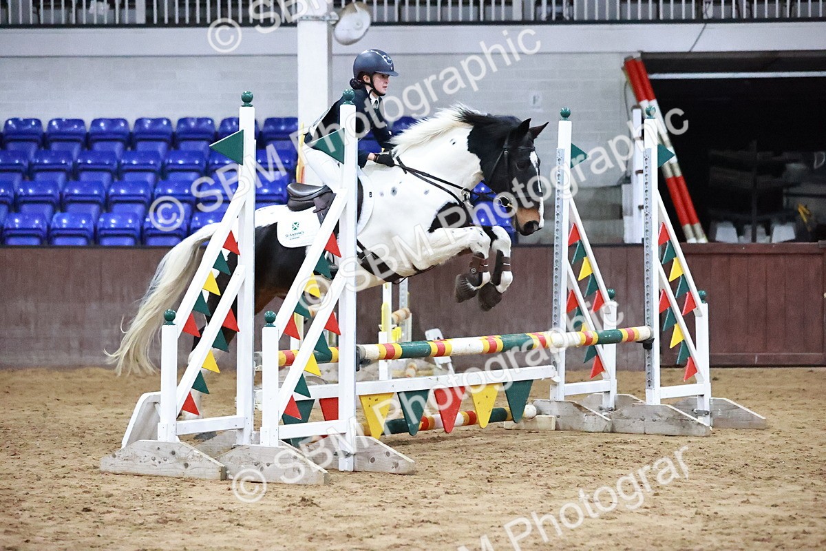 SBM_001621 - Class 4 - 70cm