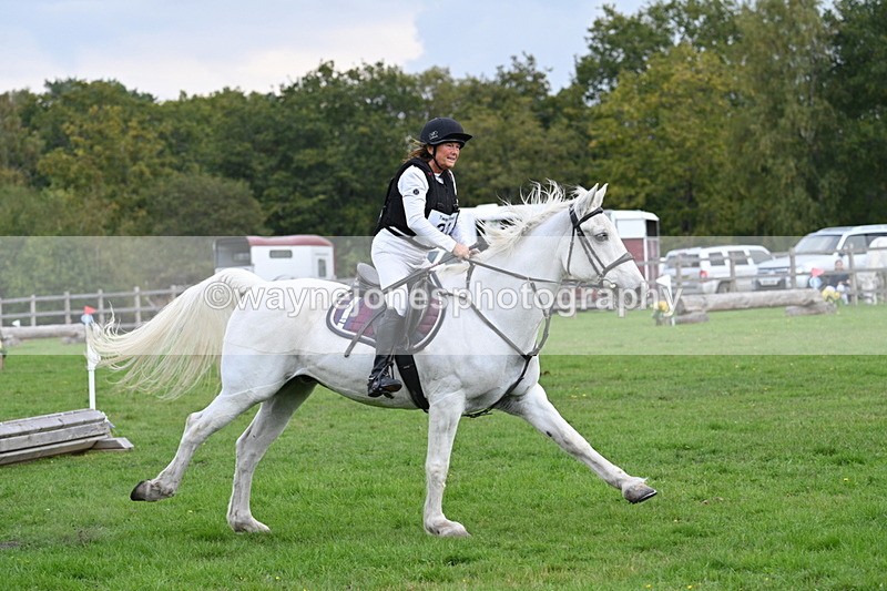 WJ7_4727 - 60cm Time 11:03 to 11:10