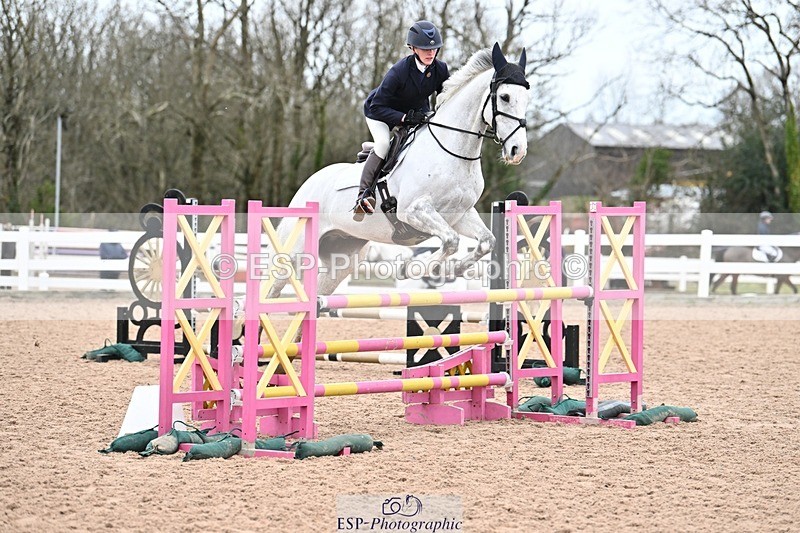 250112-112709-01034 - Cls 19 Snr 1.05m Open