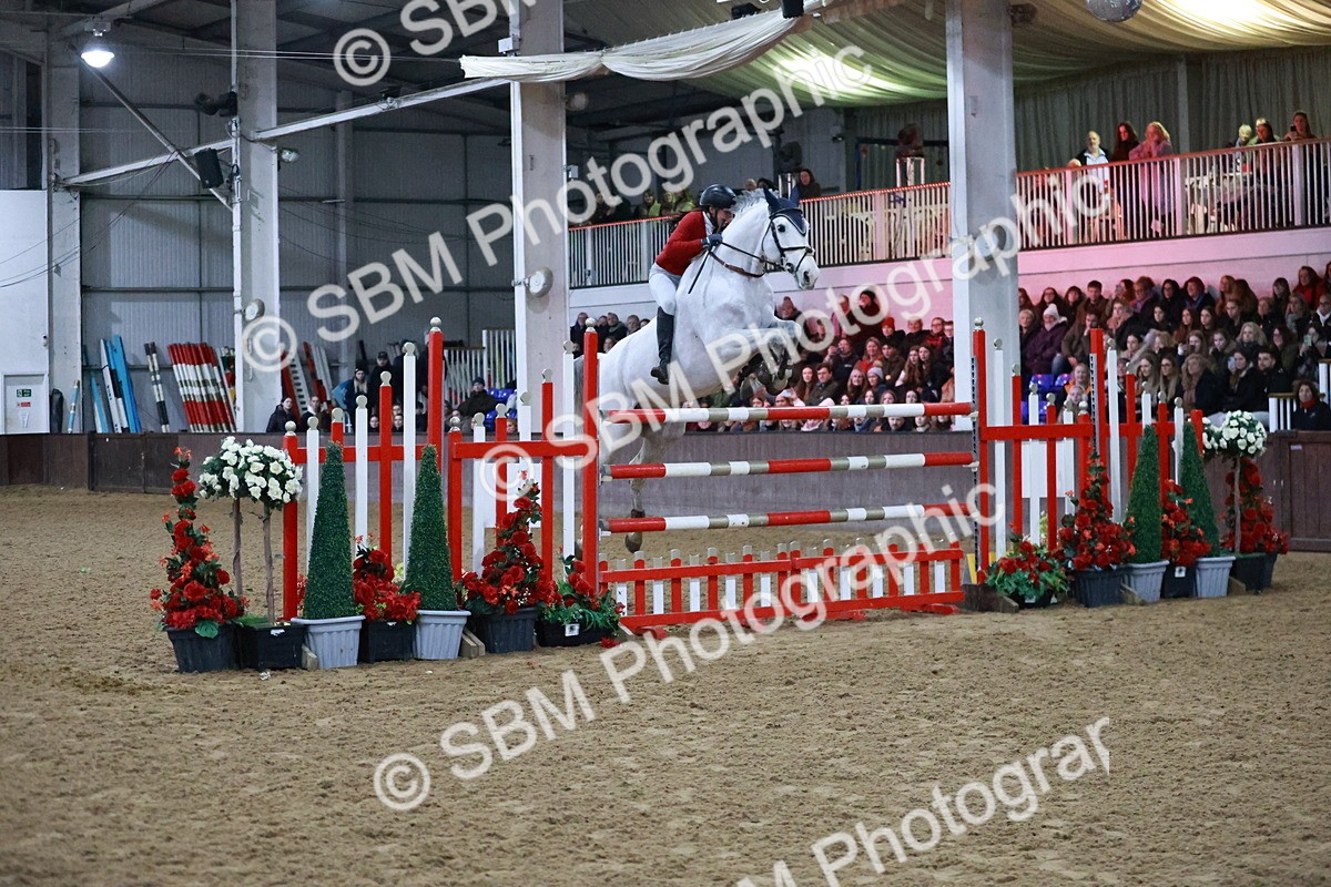 SBM_008371 - Single Bar - Camera 1