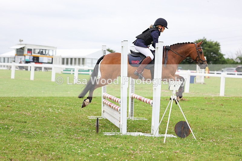 3E7A4168 - Class 2: PC70 Regional Championship Qualifier Rnd 1 (B)