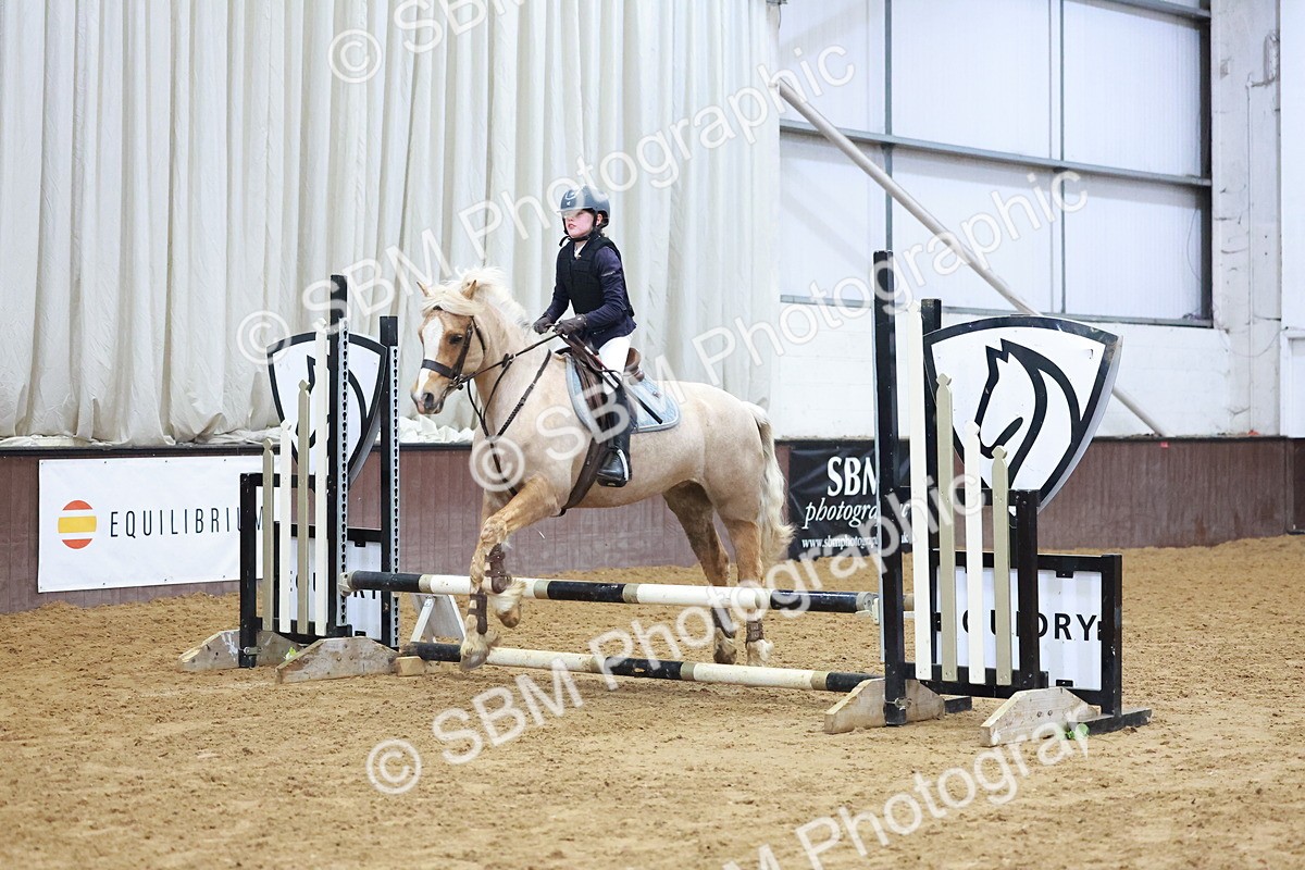 SBM_000863 - Class 20 - 60cm