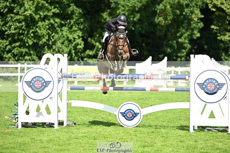 250614A-151730-07745 - Cls 22 1.30m