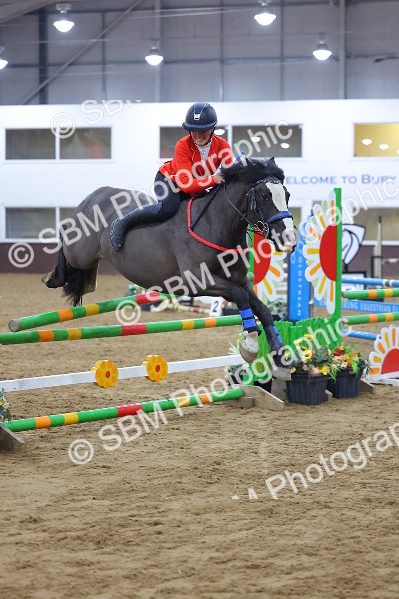SBM_004944 - Bareback Challenge Camera 1