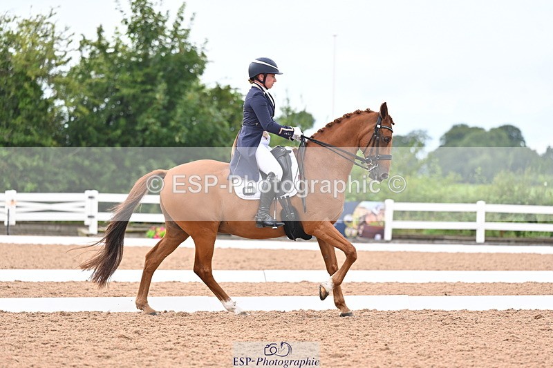 240815A-150156-02184 - 232-Hannah.Bailey-Rosewater.Danny.Boy