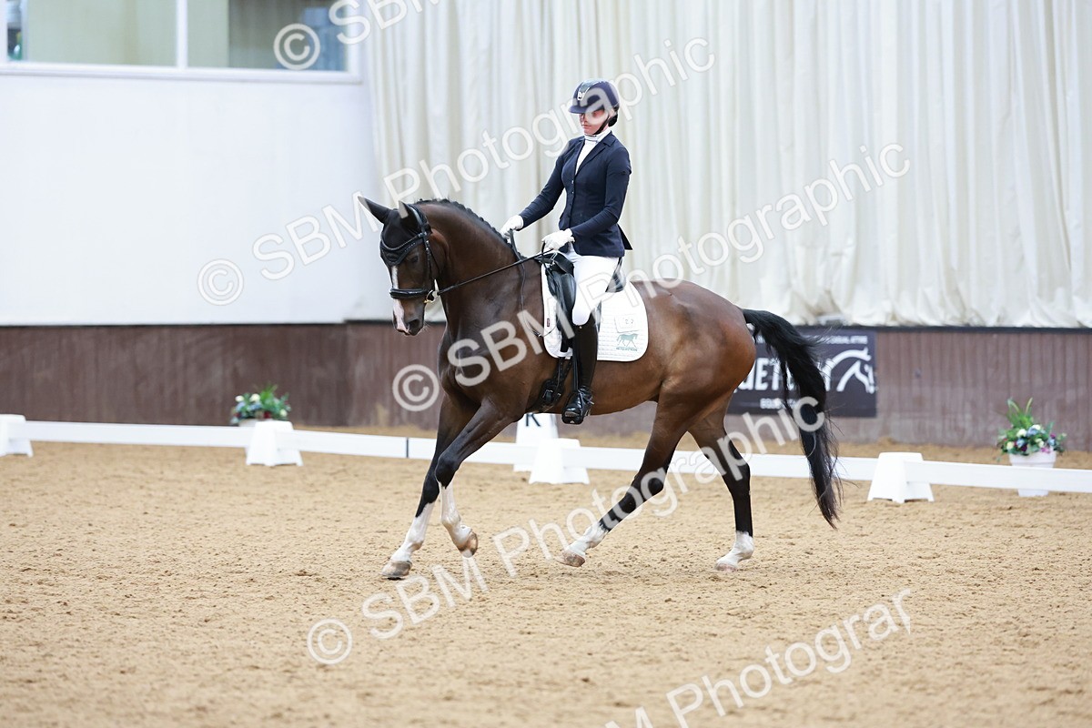 SBM_004457 - Class 1 - Prelim 6 - 12.11-13.07