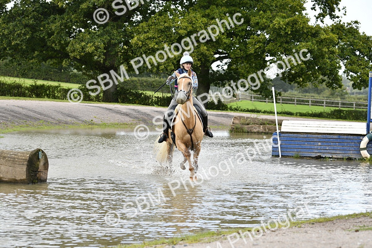 SBM_07105 - E5 - Eventers Challenge 70cm Championship