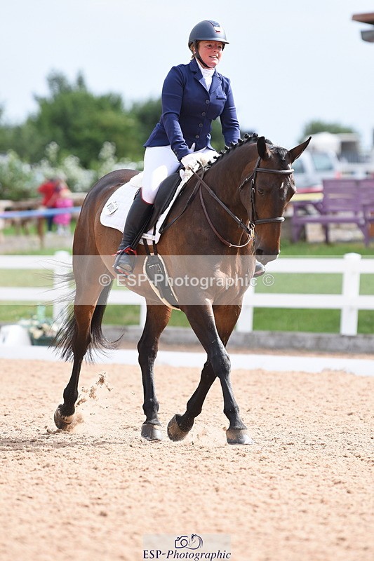 230702A-093944-07840 - Cls 25 Novice 23