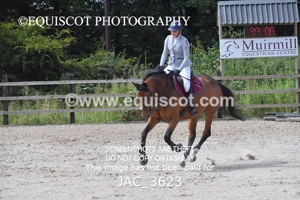 JAC_3623 - CLASS 4 Senior Discovery/ 1m Open