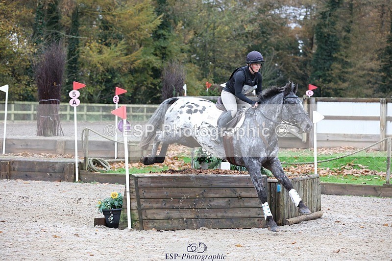 231118-122237-01601 - Cls 2 80cm 11.30 to End