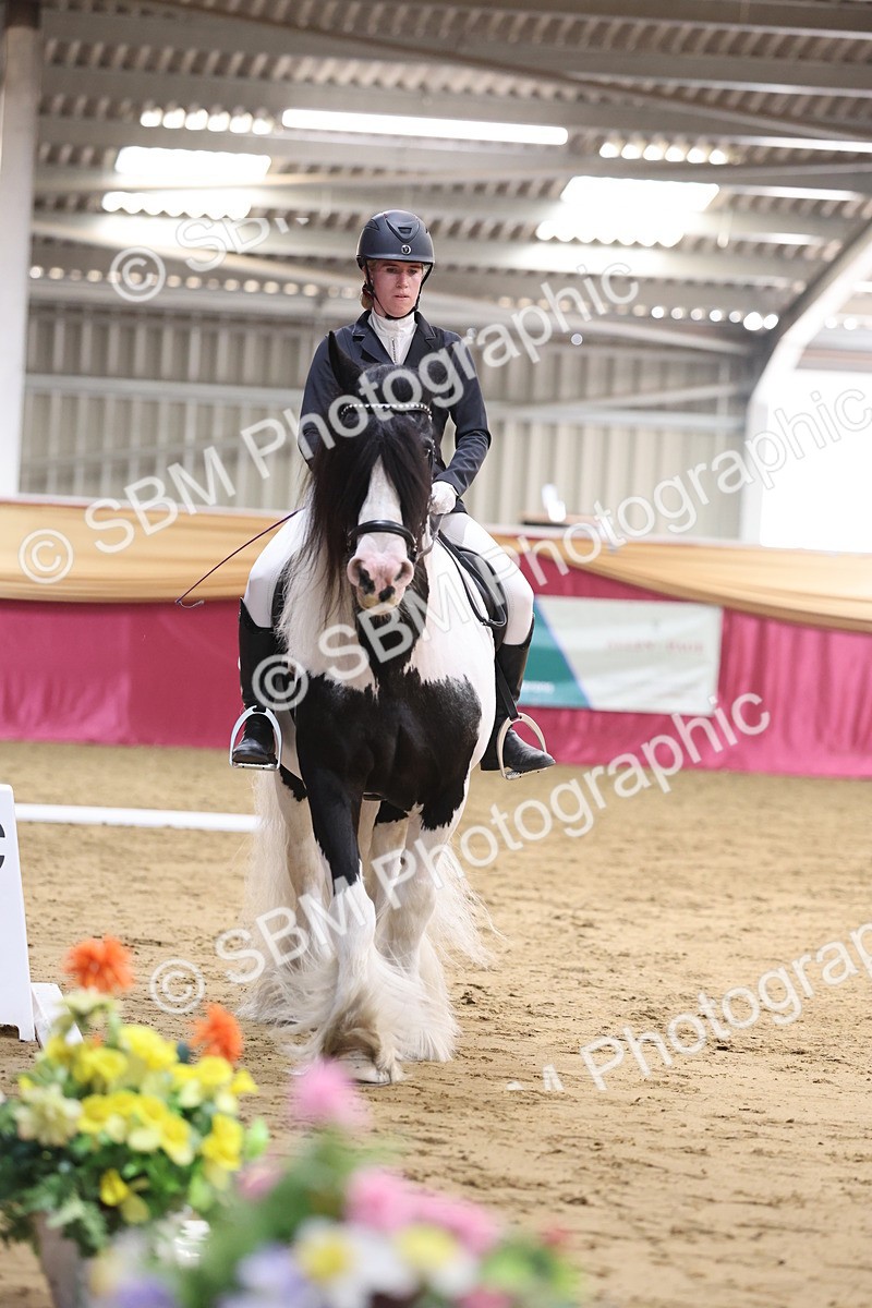 SBM_09382 - Class 51 Dressage to Music