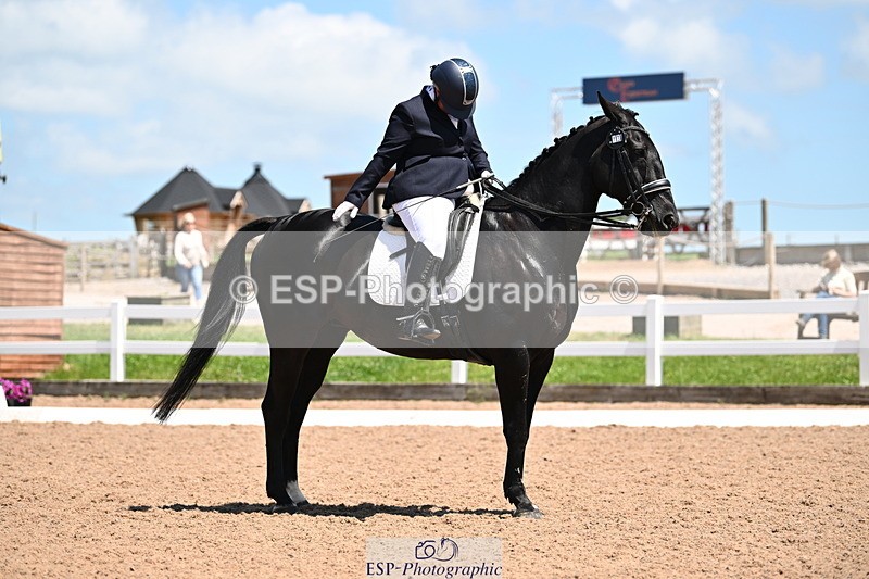 240621A-134114-04129 - Cls 8 BD Elementary 53