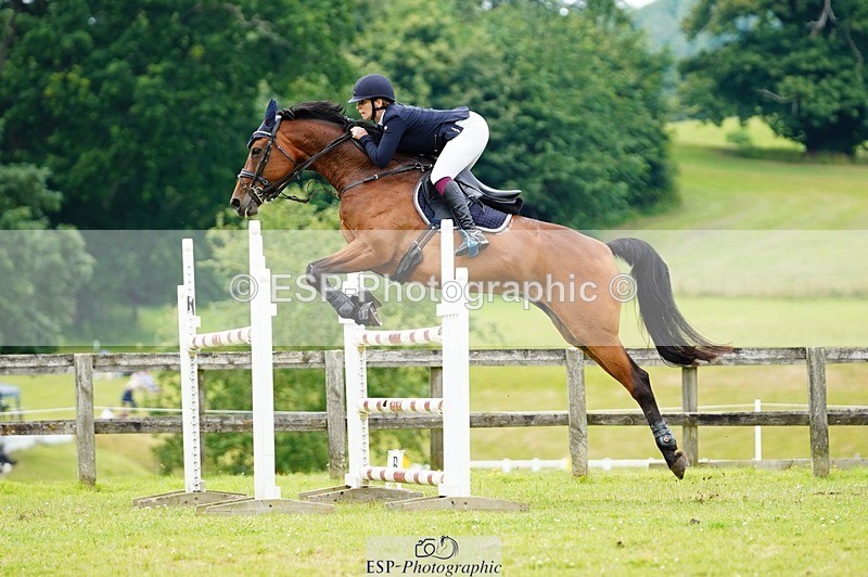 240712-133630-33921 - Cls 145 Foxhunter