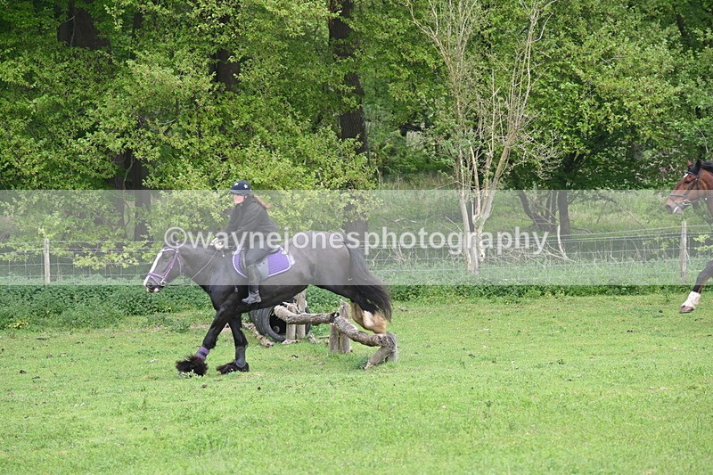 WJ6_2452 - A Camera