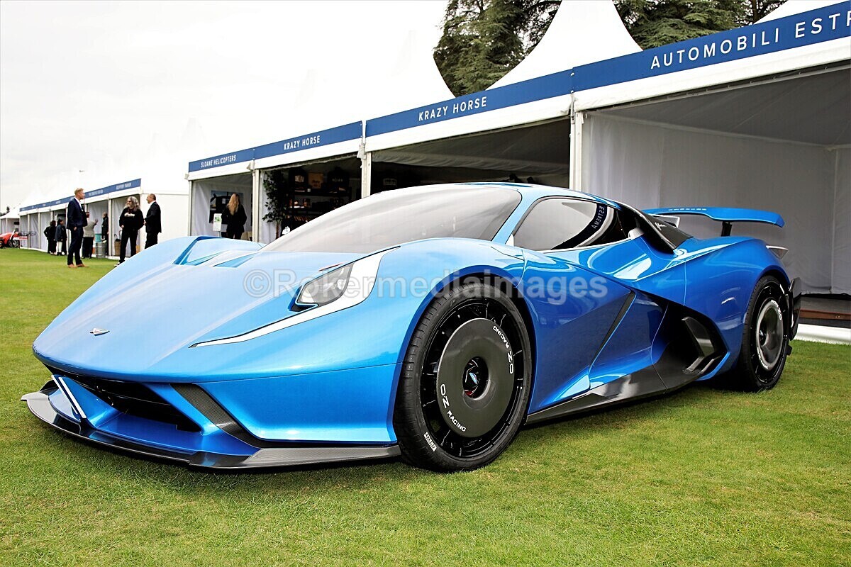 _56A3776 - Salon Prive SEPT 2021