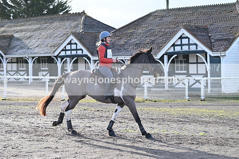 WJ7_8824 - Time 10:23 to 11:12