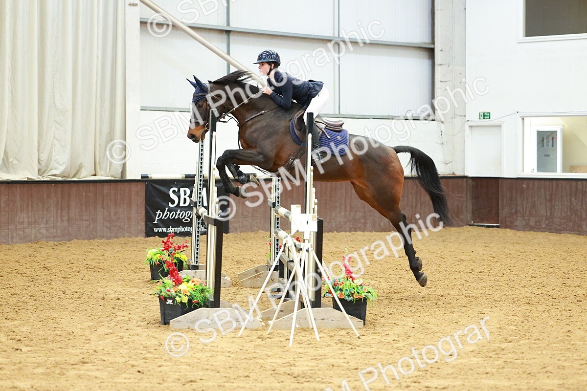 SBM_006793 - Class 17 - Senior Discovery - 1.00m