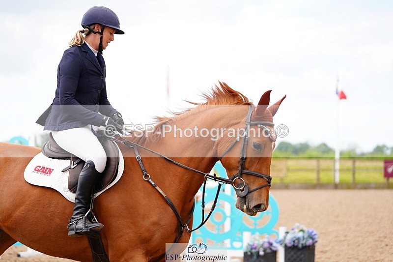 240524A-111632-03064 - Cls 14 Newcomers