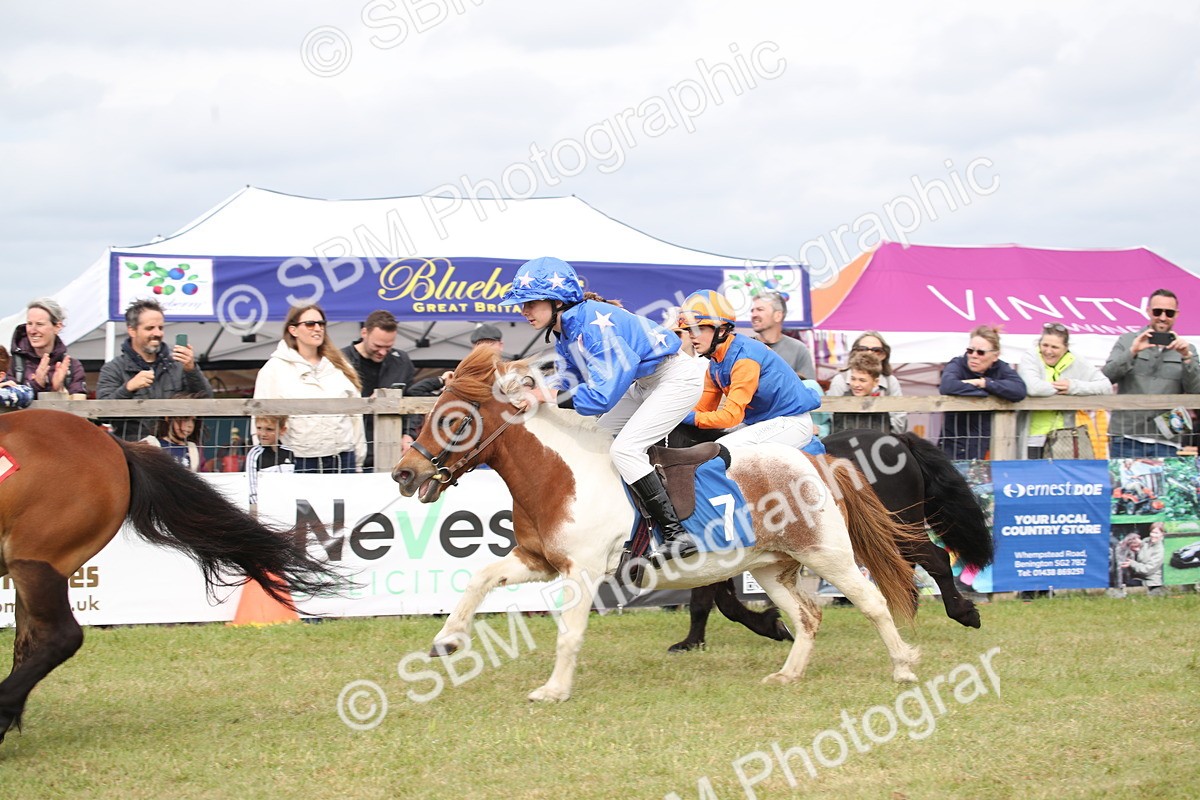 SBM_10009 - Dinky Derby