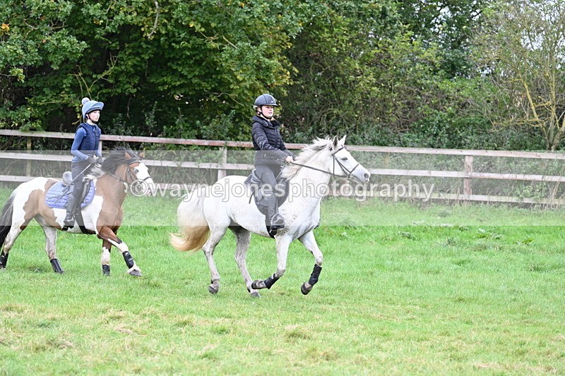 WJ7_1272 - Time at Photographer 12:35 to 13:04