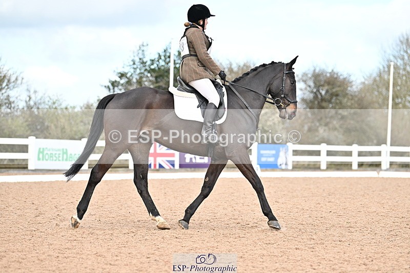 240324A-102217-00405 - Prelim 2, 10am to End