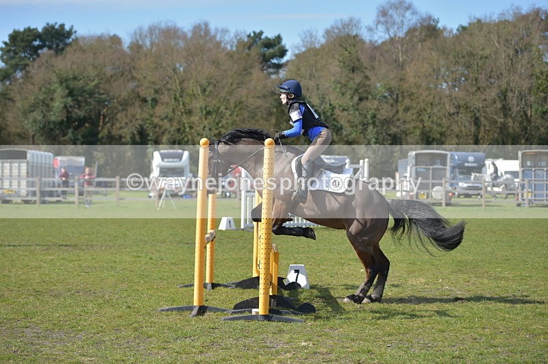 NGP_1164 - Time 10:58 to 11:37