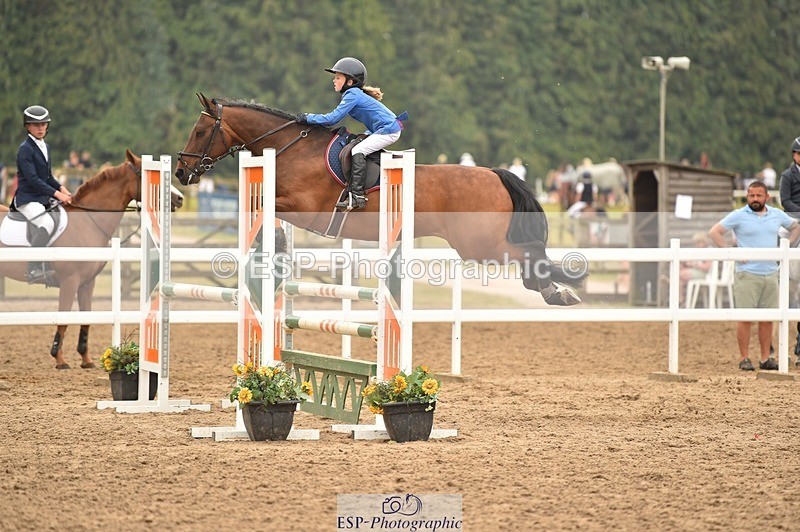 230618-122522-11630 - Cls 24 Pony Newcomers & 1m Open