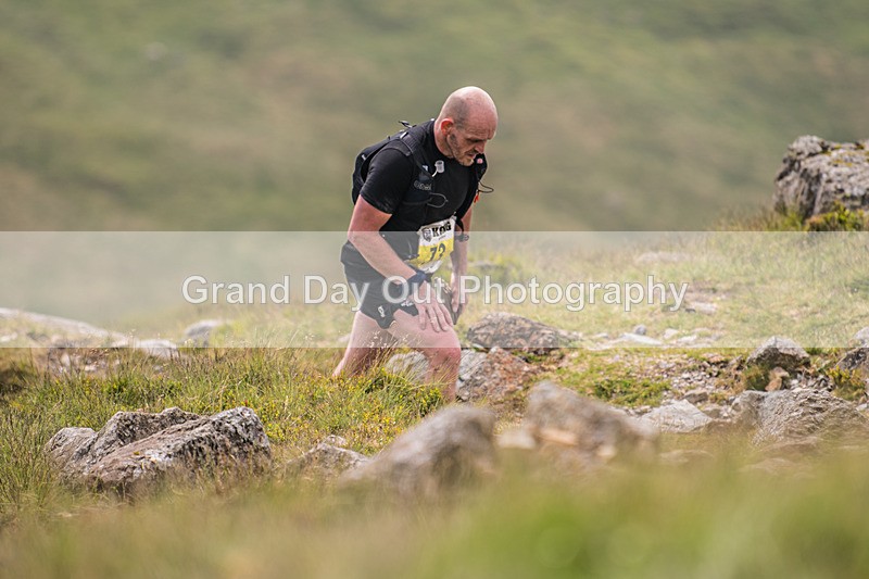 Great Lakes-862 - Great Lakes Fell Race Saturday 21st June 2025