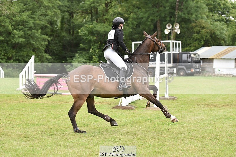 140103-031724-07688 - BE Novice SJ