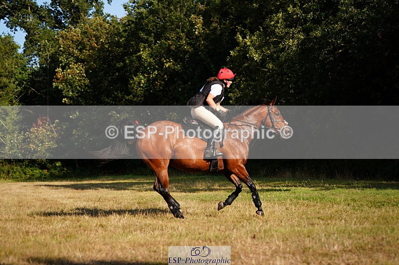 250803A-182012-18926 - R-825-Helen.Buckland-LIVERMORES.MIDNIGHT.DIAMOND