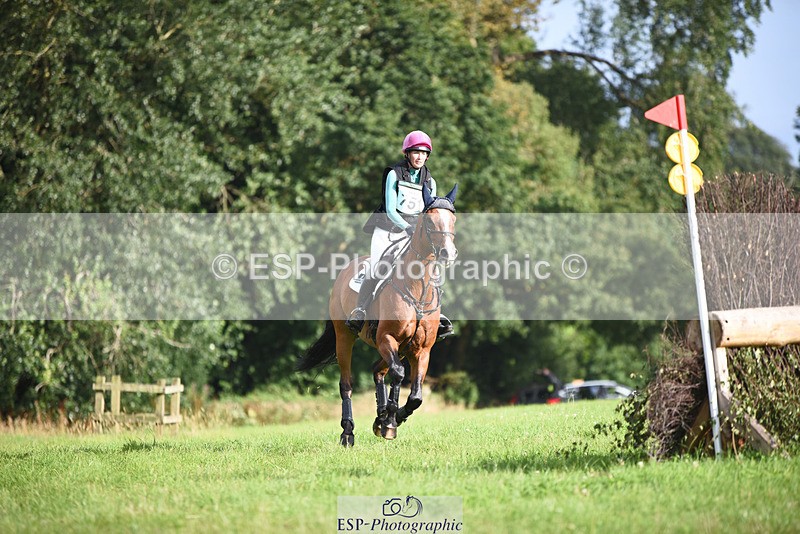 240804-175758-19596 - 751-Jess_Rimmer-SIR_HENRY_HALL