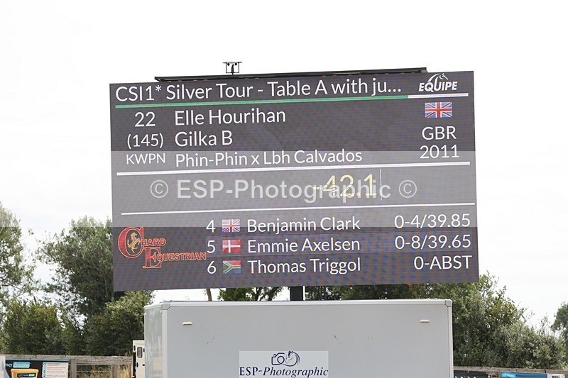 250719-103711-14123 - Cls 15, 1 Star Silver Tour Jump Off and Presentations