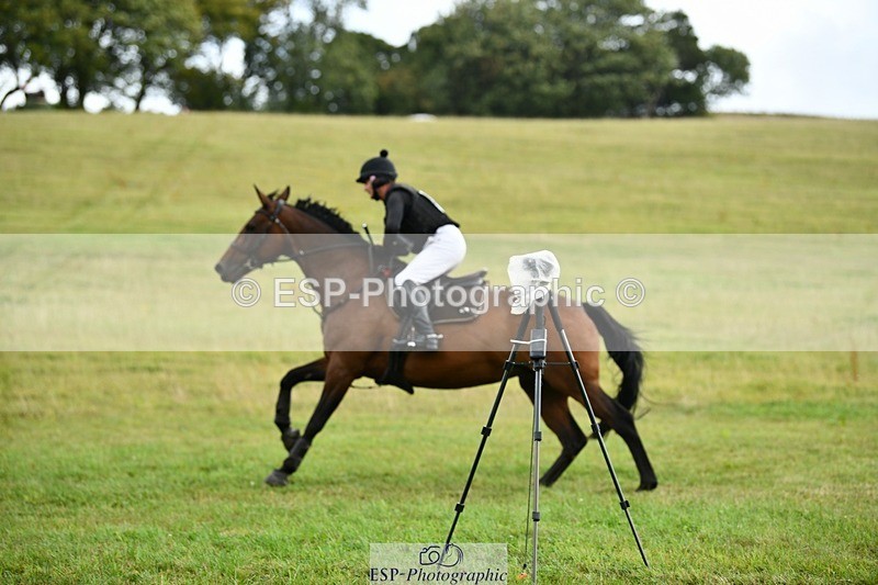 250831-105822-07025 - H-361-Jonathan.Leech