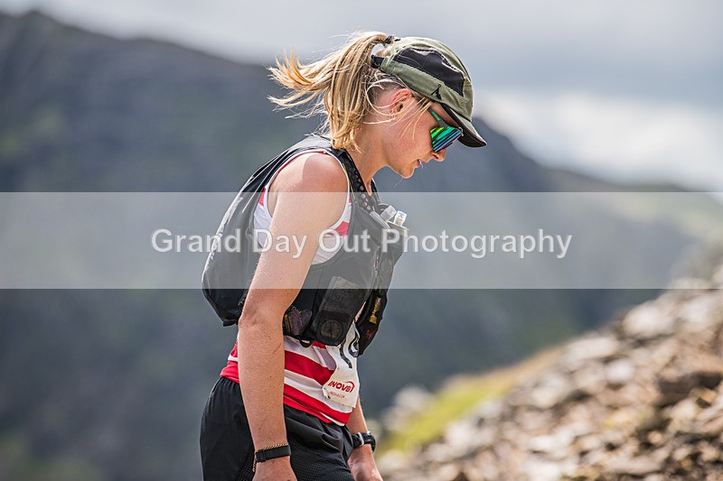 Borrowdale-1276 - Borrowdale Fell Race Saturday 2nd August 2025