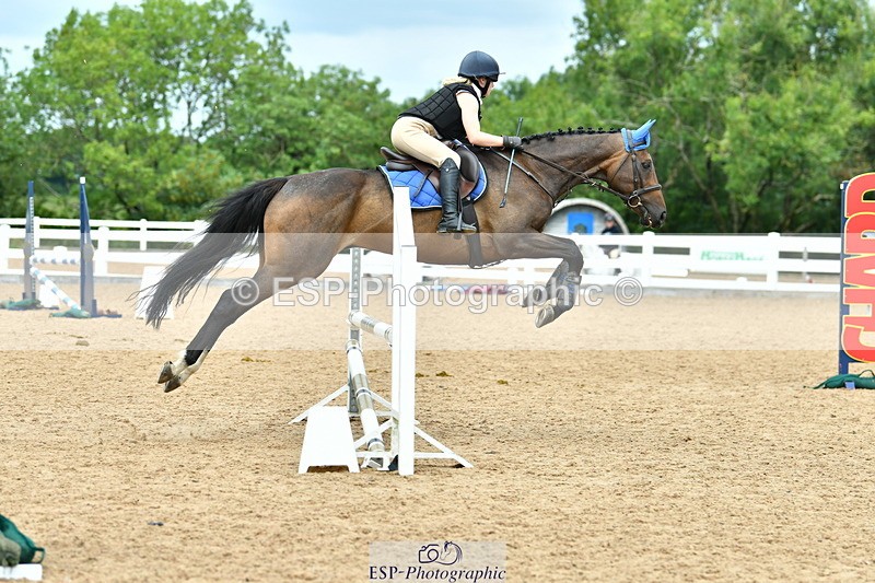 230804A-123953-02573 - Showjumping Competition