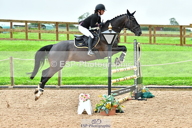 230729A-101008-05064 - Cls 14 NAF Bronze League Semi Final