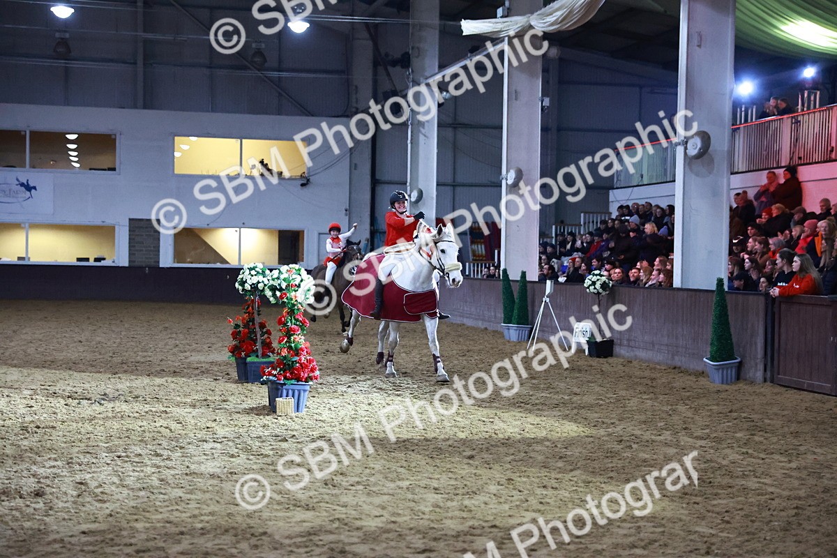 SBM_007784 - Bareback Presentations - 14-2-26