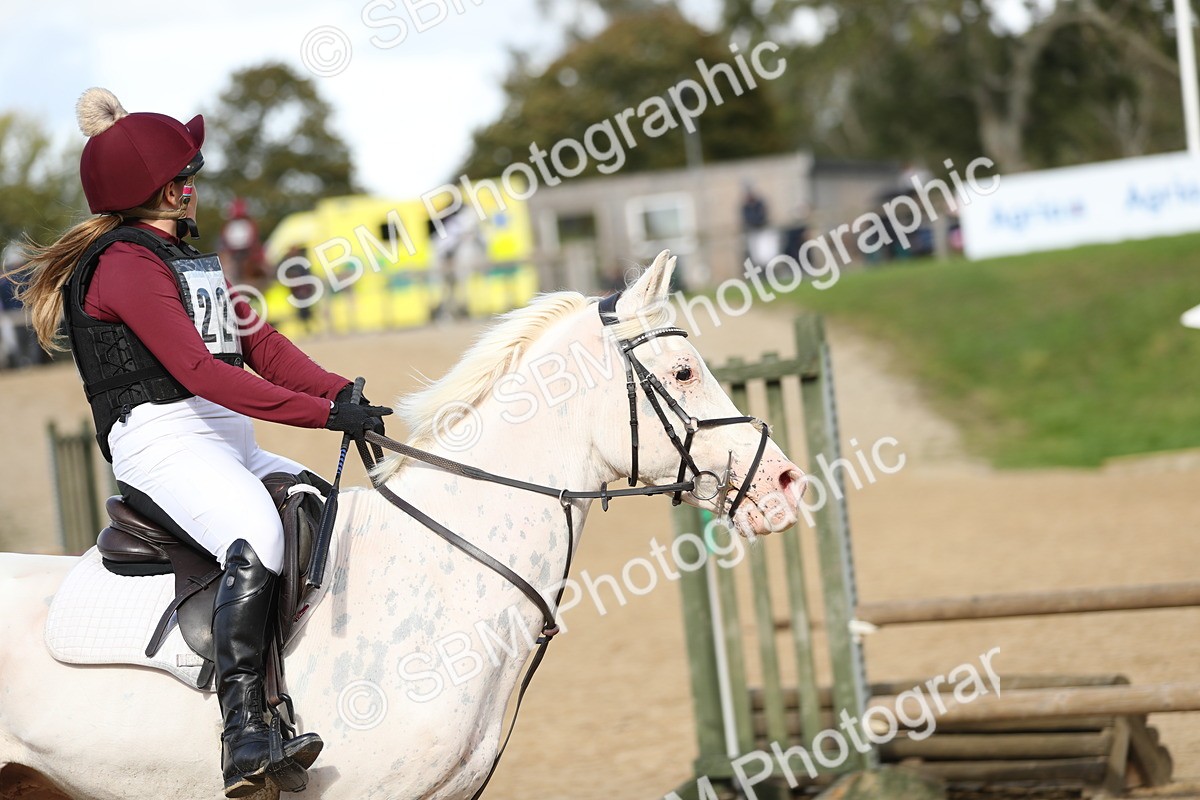 SBM_25813 - E10 - Eventers Challenge 70cm Championship