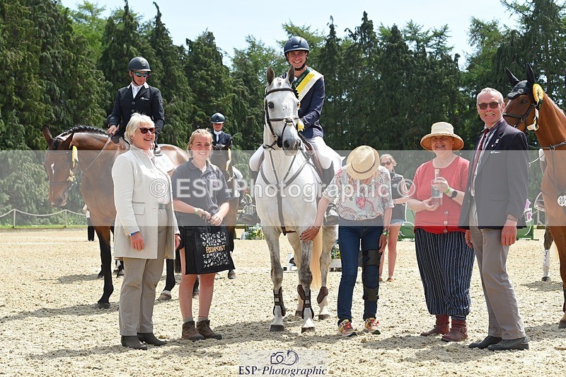 230528-133612-16022 - 3* Presentations