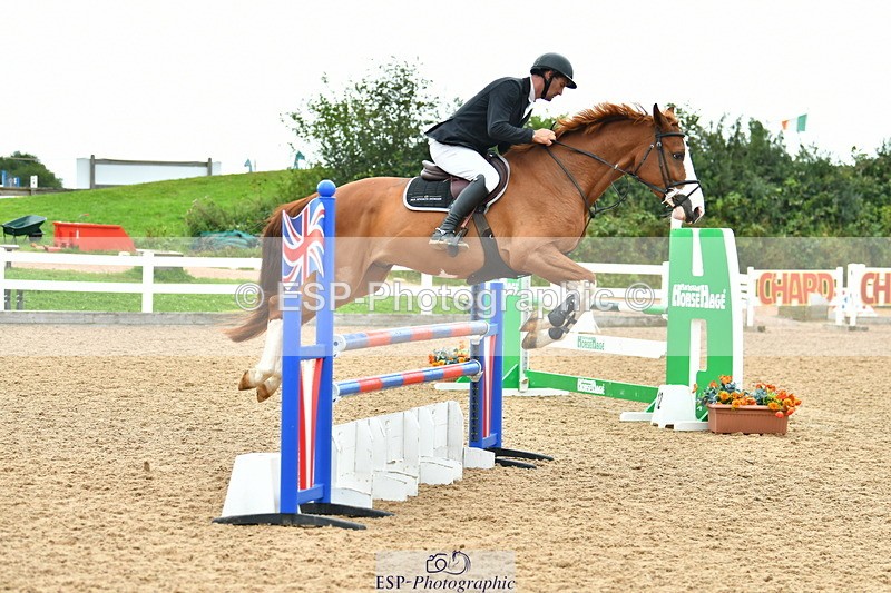 230730A-105602-09089 - Cls 32 Discovery & 1m Open