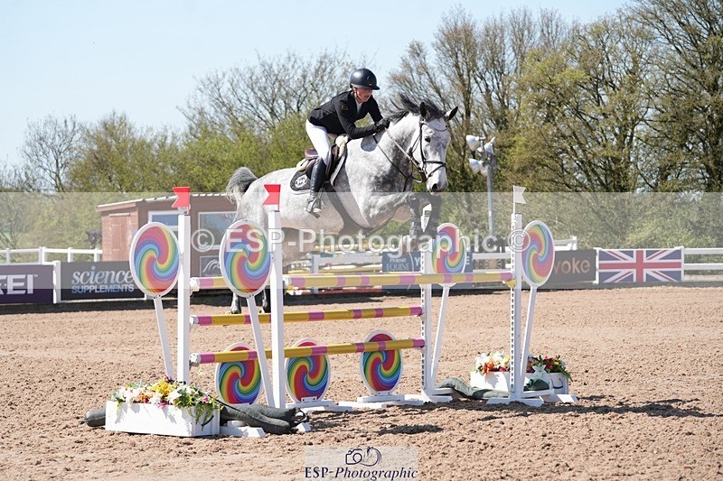 260425-113147-14295 - Cls 31, 1 Star 6 Year Old Tour