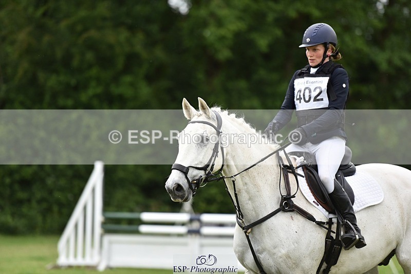 140103-004240-04986 - BE 100 SJ 14-00 to 15-00