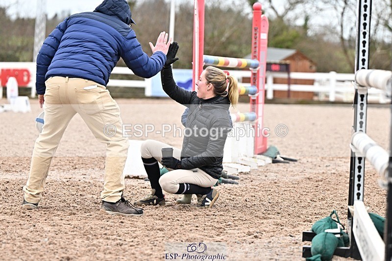 250129-114333-00267 - Cls 04 Snr Newc & 11.0m Open