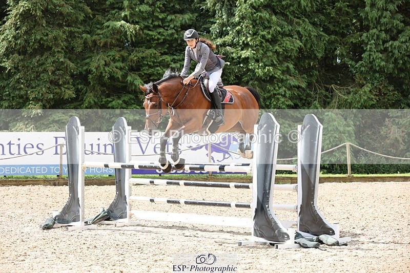 240713-111036-37162 - Cls 152 Snr 1.15m Open