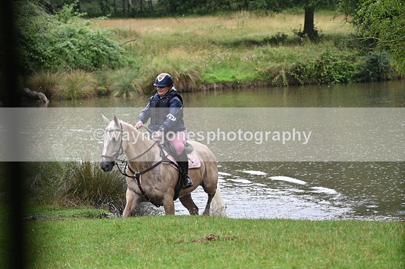 WJ7_0042 - Time at Water 13:33 to 14:59