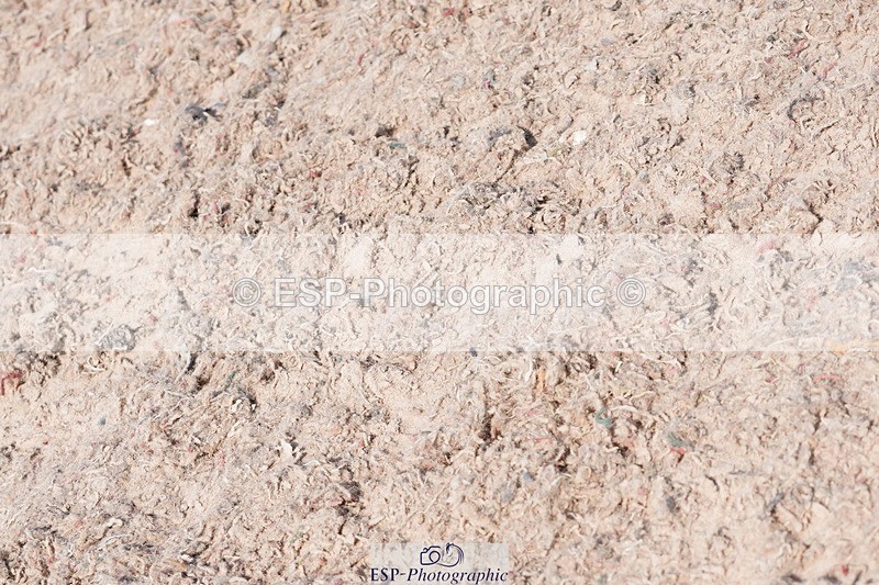 250503-101330-00147 - Cls 17+18 Club and Schools 60cm