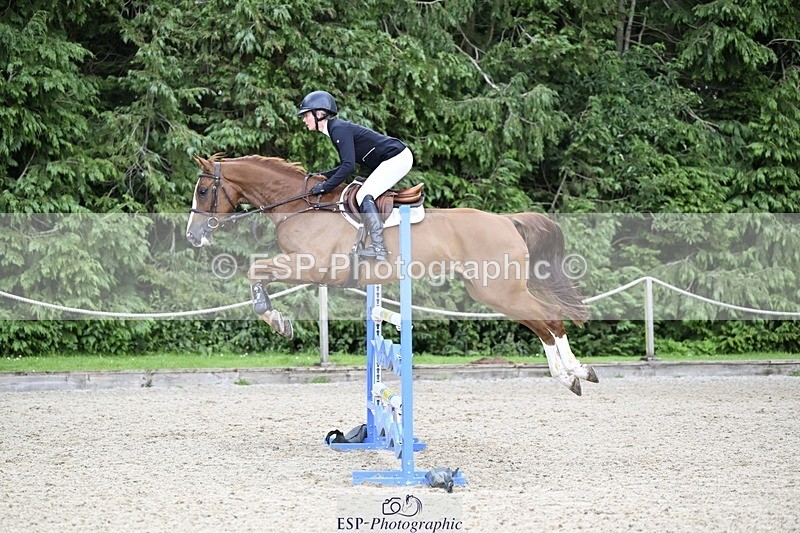 240707-131411-19725 - Cls 53 1.15m Open