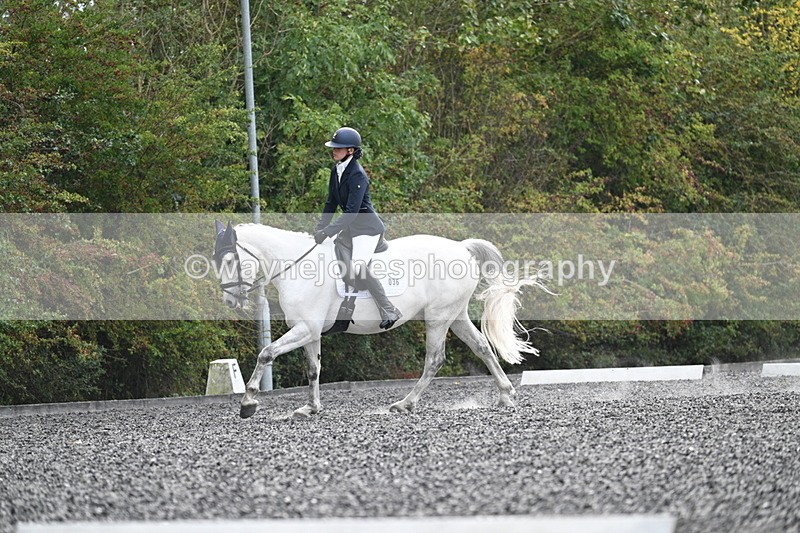 WJ7_5881 - Time 13:30 to 14:08