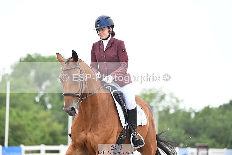 250705-175513-03276 - P3 Sections BDP3SNR, BDP3JNR 12.46 to 13.35