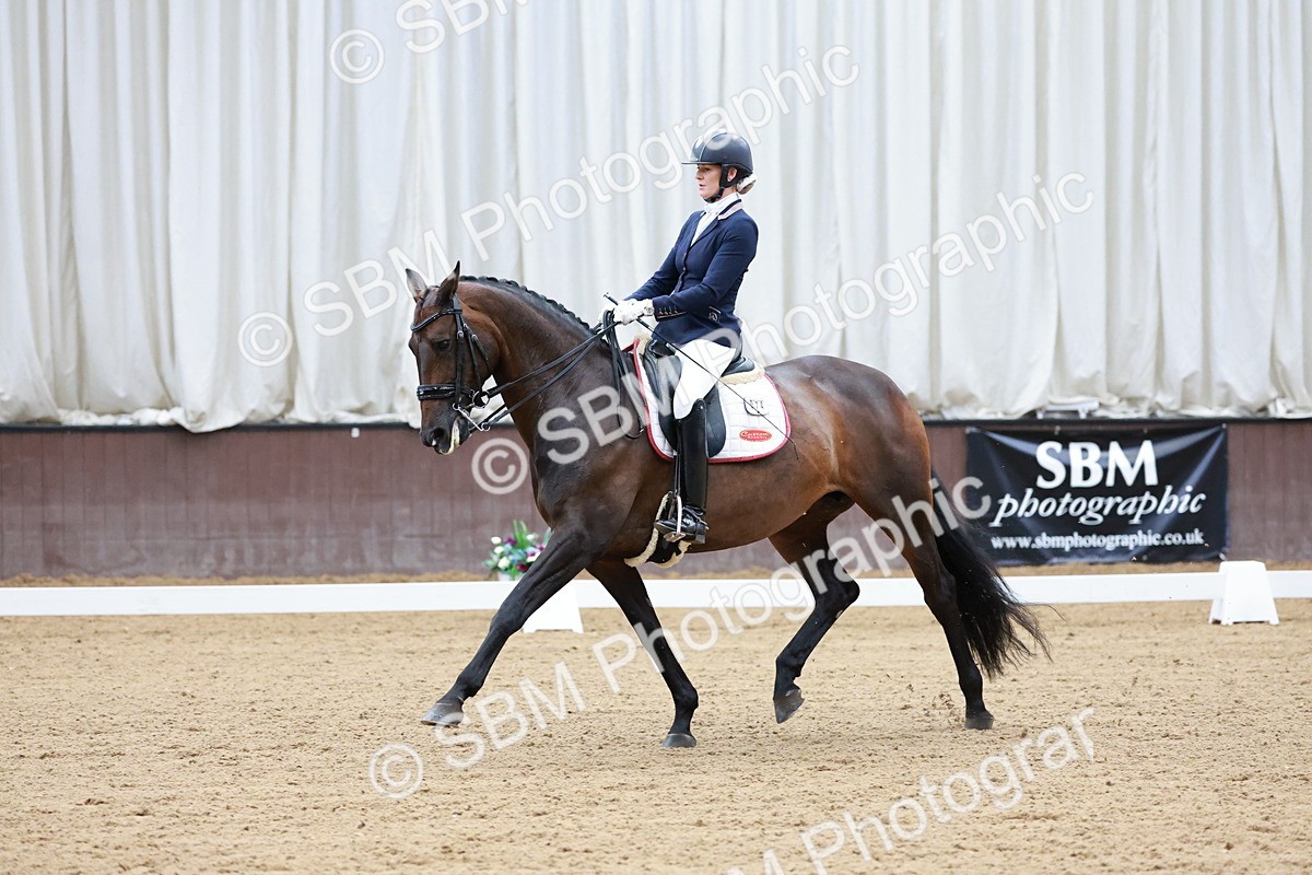 SBM_011907 - Class 7- Adv Med FSM